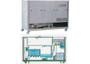 二槽式18岁禁用软件APP葫芦娃IOS